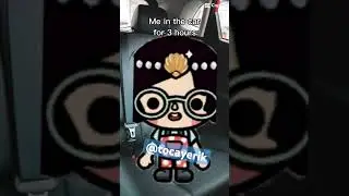 #funny