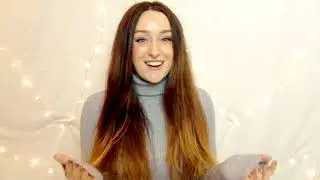 A Change in the Wind! (Channel update!)