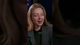 Те, що не ввійшло до випуску🤍