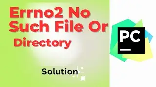 How to solve 
