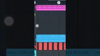 #remix Rohani terbaru Bapa sentuh Hatiku#fulbas