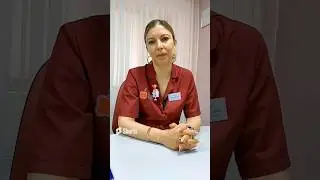 Что такое монохориальная двойня? 