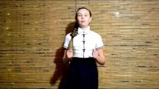 Александр Евгеньевич Гаврюшкин «СИБИРЬ»