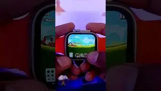 3 Best Android 4G Smartwatch   #smartwatch #s8ultra #firebolttsmartwatch #androidsmartwatch