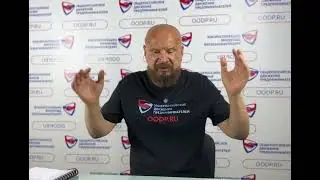 Сколько светит Алёне Полынь, которая сейчас находится в СИЗО