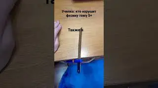 :)