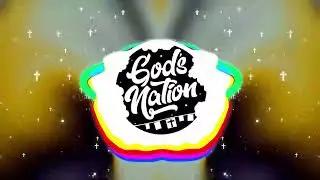 JIMMY ROCK - Catch These Hands (feat. KJ-52 & Pettidee)