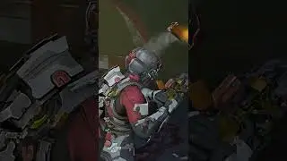 JOGOS INCRÍVEIS QUE EU DROPEI! - PARTE 2