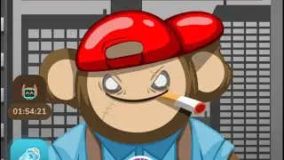 MemeFi ЛИСТИНГ 9 ОКТЯБРЯ, ХАМСТЕР КОМБАТ ИЗВЕСТНА ДАТА ЛИСТИНГА, PixelTap СКАМИНА ❌