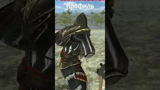 Шутка от Алисы #shorts