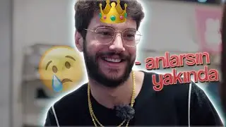 💔 Sevgili Prensesim | Vales ~ Anna Deniz