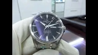 Certina DS Action Day-Date Powermatic 80 C032.430.11.051.00