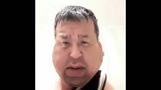 аввтар жжет