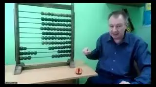 Сколько стоит блинный набор? Посчитаем цену масленицы на счетах.