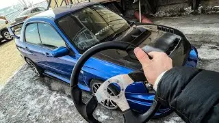 Что будет с авто рынком