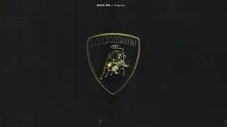 (FREE) Drake Type Beat - "LAMBO" | Freestyle Beat I Free Type Beat I Rap/Trap Instrumental