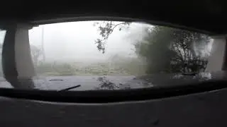 4 Hurricane Michael   One Eleven PM