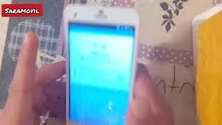 FRP ZTE A330 ELIMINAR CUENTA GOOGLE Account Google android 7.1.2حذف حساب جوجل