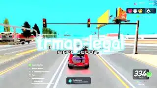 🔥 ТОП 5 СКРИПТОВ для ПОИСКА КЛАДОВ НА ПК И Мобайл! Arizona RP SAMP ✅2025✅ARIZONA✅ SAMP✅На Vice City✅