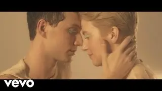 lemin. - good looks kill (official music video)