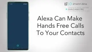 How To Install Alexa Assistant On Any Android