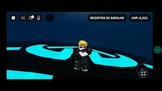 Bakugan battle brawlers game (roblox)