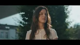 KLON - Nazaj (Official video)