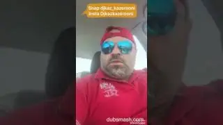The Kaz show