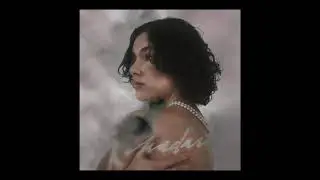 [1K FREE FLP] DIMMI ORA - Madame, Guè Pequeno (Instrumental/Karaoke) (reprod. Solo)