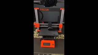 Can You 3D Print A 3D Printer? 🤯 #shorts
