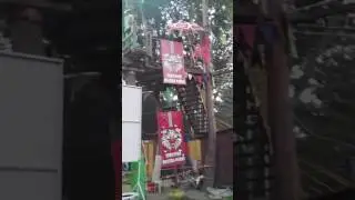 Çok korktum remix