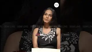 මේ මහ පොළොවට, ගහ කොළට, සතා සිවුපාවට ආදරය කරන්න... 🍃❤️https://youtu.be/7_ByBAoBbng
