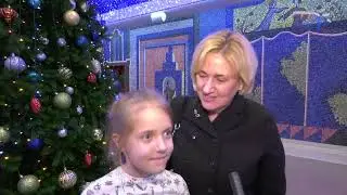 Новогодняя кампания 2022-2023, итоги