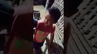 Sumama sa laot kahit malakas