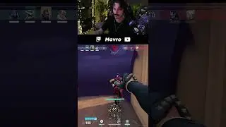 NEW CYPHER is BROKEN