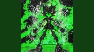 ASSASSINO DO FUNK (Sped Up)