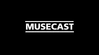 MUSECAST PODCAST TRAILER