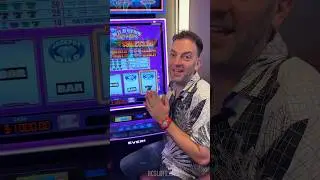 $1,000 ON THE LINE! 💵