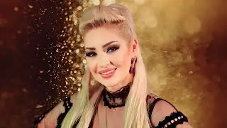 Mirela Nasturica - Nasule hai nu fi hot (Muzica de petrecere 2024)