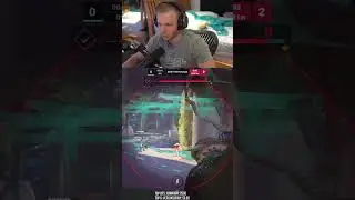 Sombra Players Are GROSS! Overwatch 2