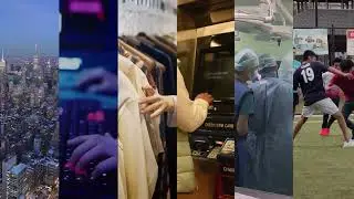A New Era of Video Security by Pelco