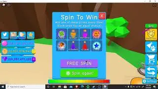 how i got 3 spirit gods