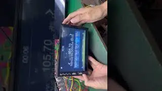 FM Station Saving-L3