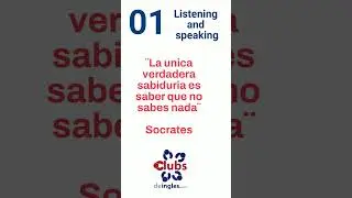 Wisdom quotes for english learning