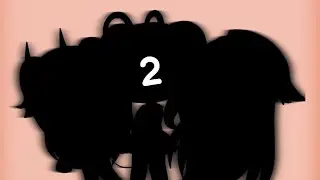 3 идеи для ос #2