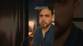 Las palabras que se usan ahora ya son difíciles de entender para mi