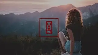Adon, Nicolas Haelg, Sam Halabi - Simple Love