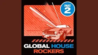 I Came to Win (Radio Tv Mix)