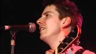 Sam Pollard - What To Do, What To Say