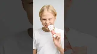 Аромат знойного лета в твоем тюбике пасты😍▶️WILDBERRIES: 8965552▶️OZON: 140286414